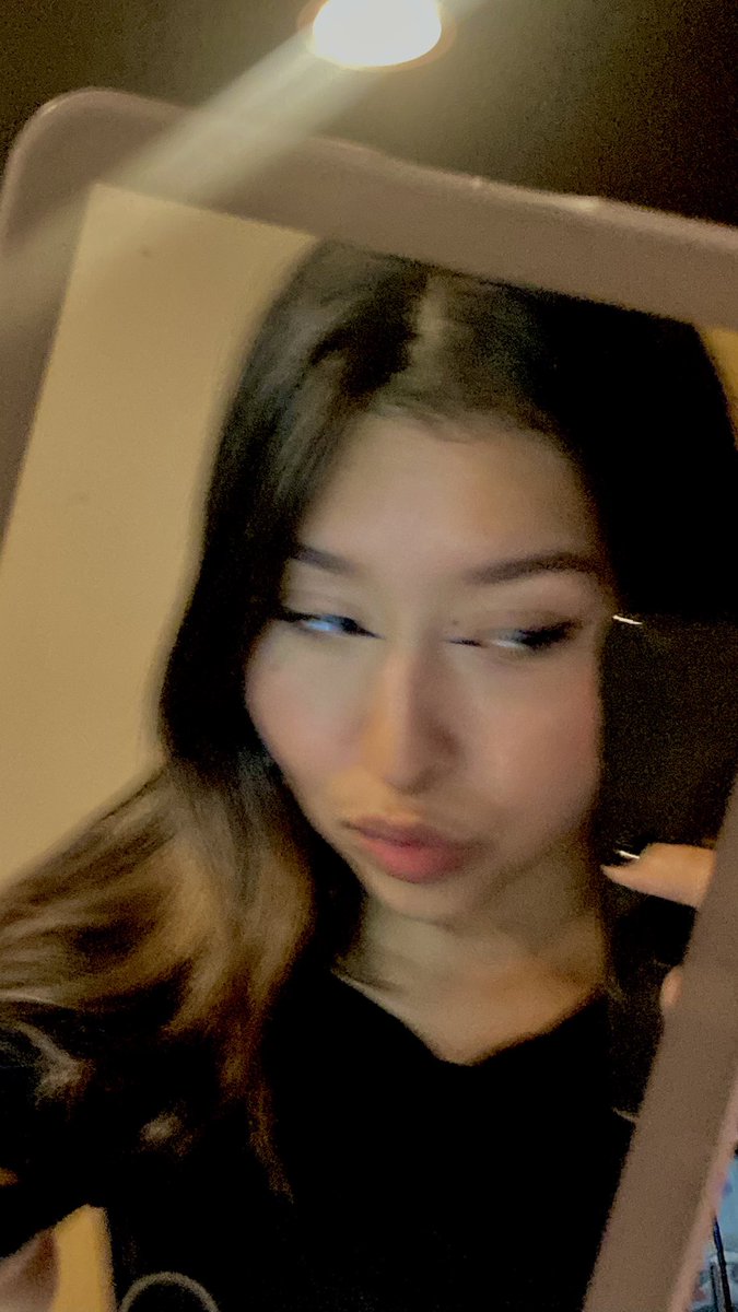 jae (@Jackieesc) / Posts / X