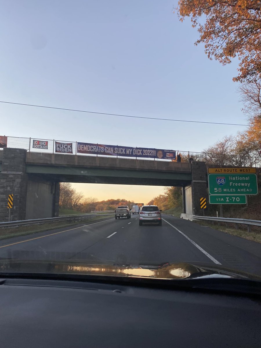 Christopher Stevenson on Twitter "I love how when anarchists drop