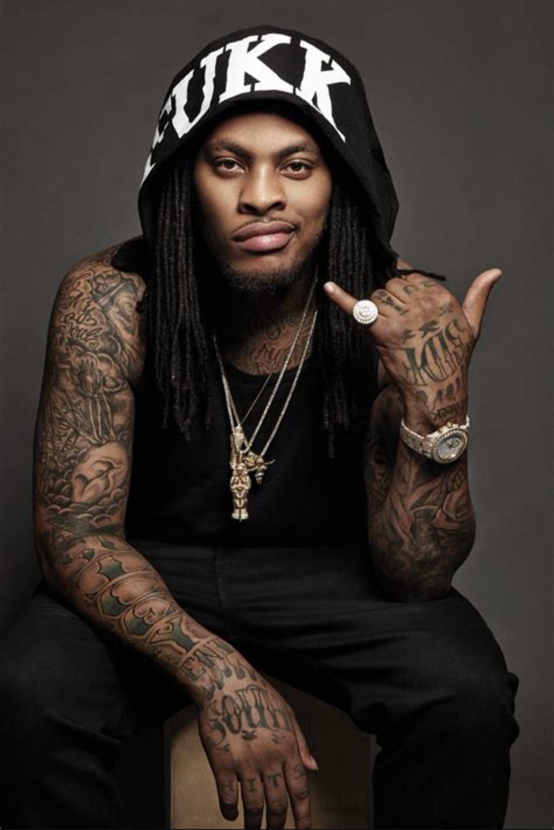 ItsNobiGaming's tweet photo. ✅ Who can draw an anime / manga version of @SonicFox &amp; @WakaFlocka ?!! 

✅ The best version gets a prize!! 

#WakavsSonic #sonic #wakaflocka #wakaflockaflame #sonicfox #nobigaming #itsnobigaming https://t.co/sfD5yUmf4e