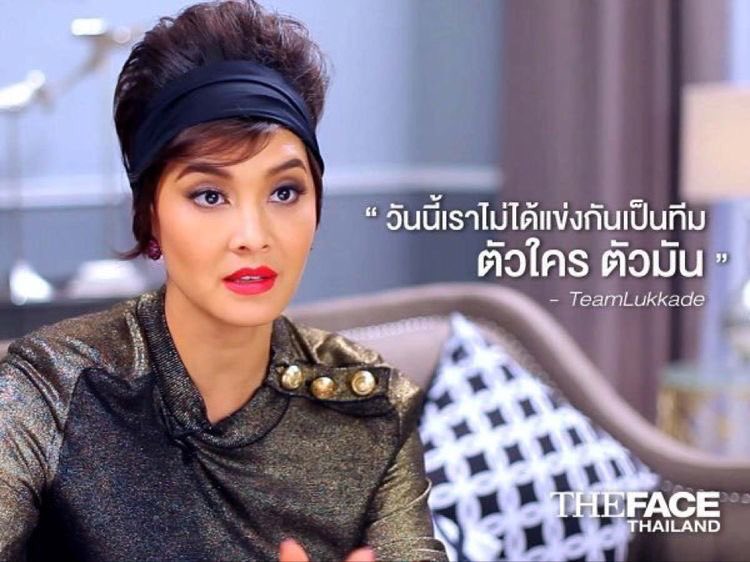 มินสาม tweet media