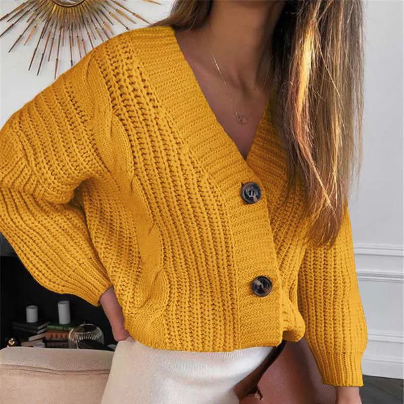 ChicClosetng's tweet photo. RIBBED SWEATER AVAILABLE IN IN YELLOW AND CREAM ✨

SIZE: 6/8
Price: 13,500

Please Rt when this gets to your timeline 🙏 https://t.co/OBUd8SJbNu
