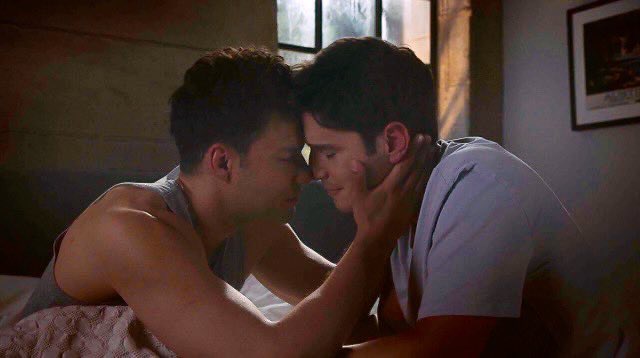 cosmicloustat's tweet photo. “i don’t want to waste any more time”
“i don’t want to waste another moment”

still screaming about this 🥹@buttonalltheway https://t.co/x9rsbIx8nW