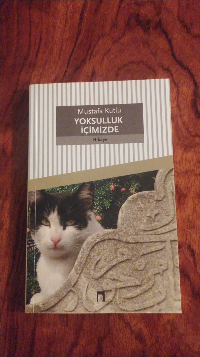 Erdal_danis's tweet photo. @kasapoglu #Gençlikokuyor https://t.co/aHalklrJmi