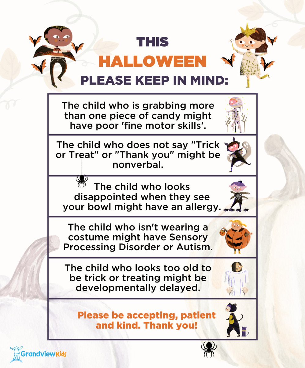 Dylan Black tweet media