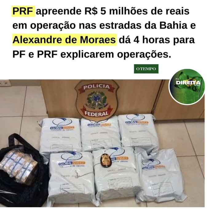 Roberto V Crivelaro tweet media