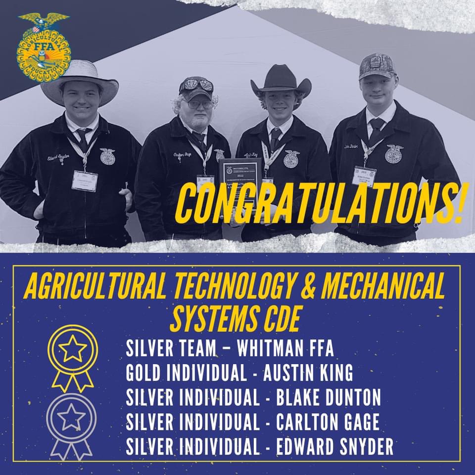 Mary Coolbaugh tweet media