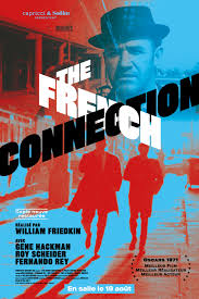 merlinpapin3's tweet photo. .@FredOL69007 Aujourd'hui l'écrivain #RobinMoore aurait eu 97 ans , auteur des #BeretsVerts réalisé par #JohnWayne (mais détourné de son sens) et de #FrenchConnection qui sera adapté par #WilliamFriedkin https://t.co/FxCVkzSZ9U