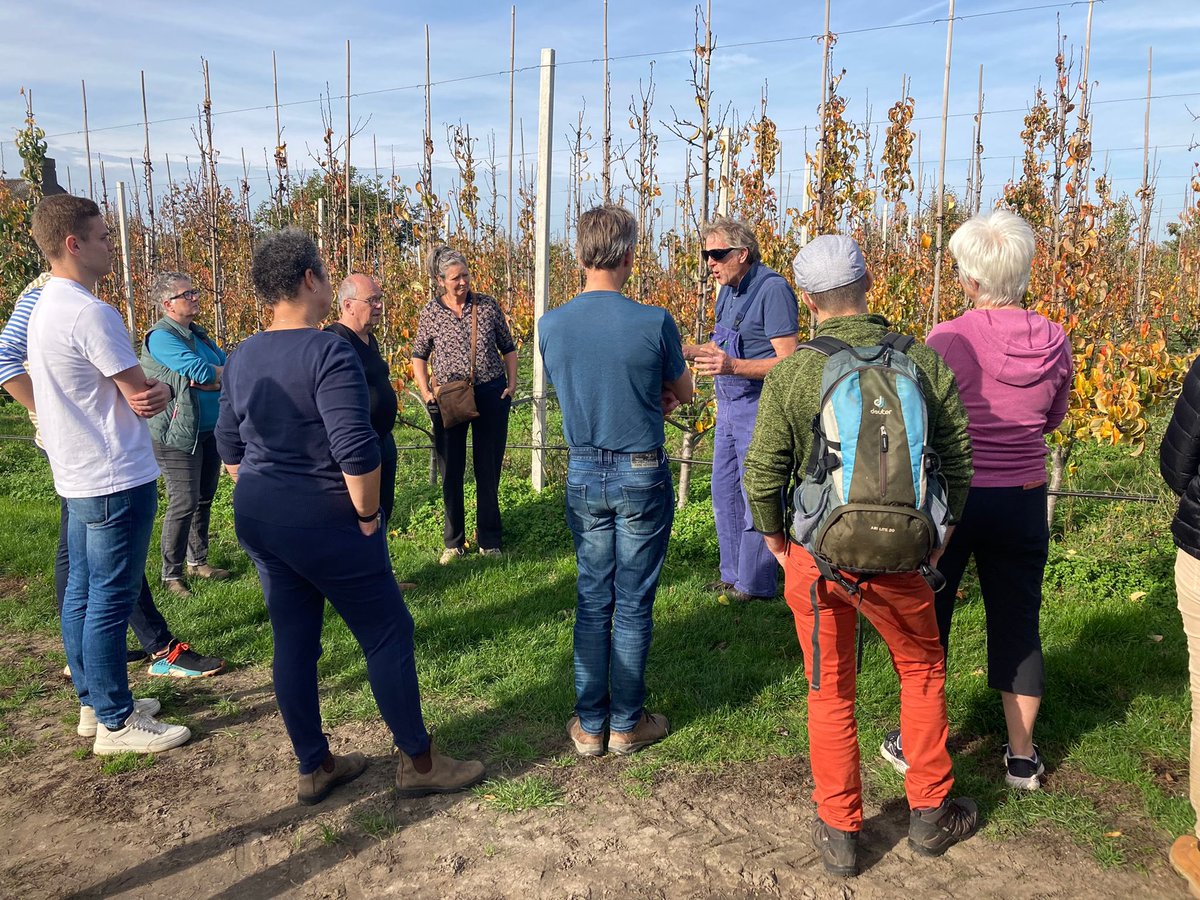 Rik Grashoff tweet media