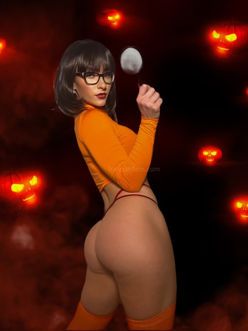 Mystery is my mistress&hellip;🔎 https://t.co/nbeYJ6KAX7