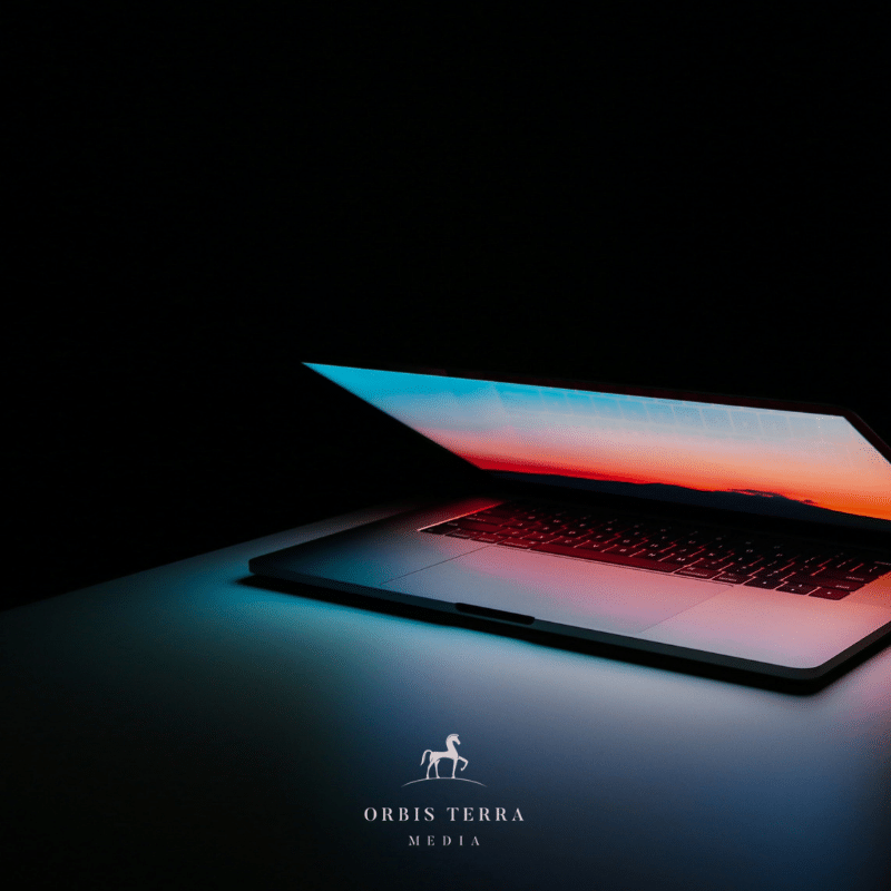 Orbis Terra Media tweet media