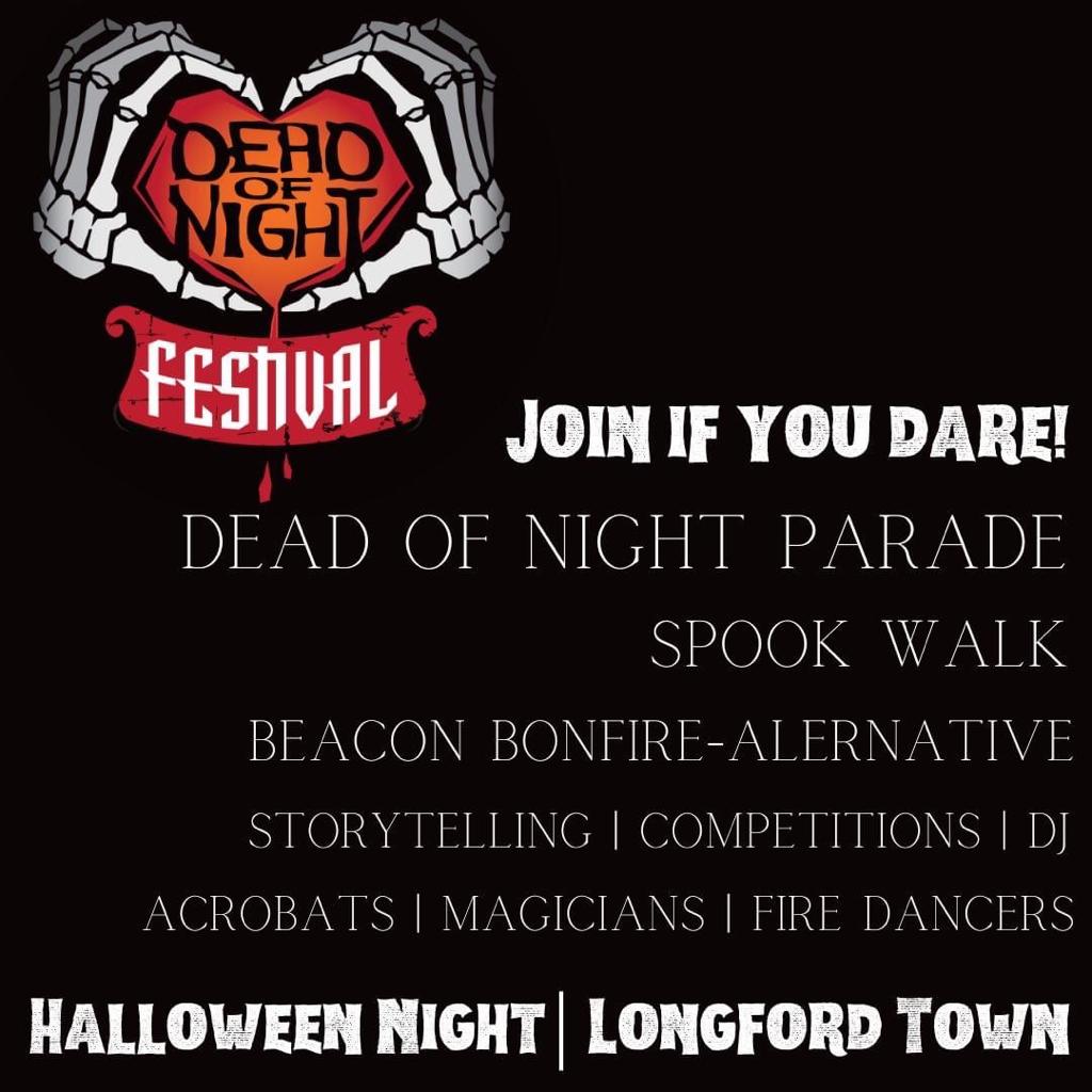 Con_Boxer's tweet image. 