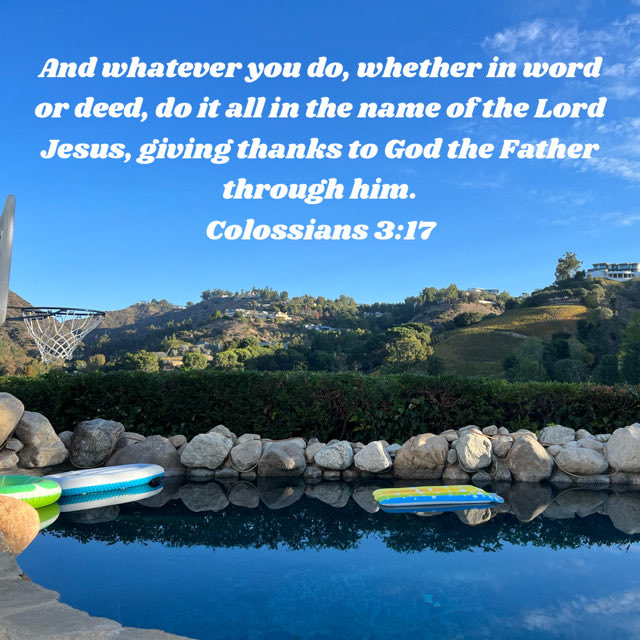CoachCoriClose's tweet photo. My prayer for myself today. #PleaseHIM  https://t.co/R635qPy2aC https://t.co/b2EV1gXHEr