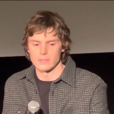 evancomfort's tweet image. ily 💌💭