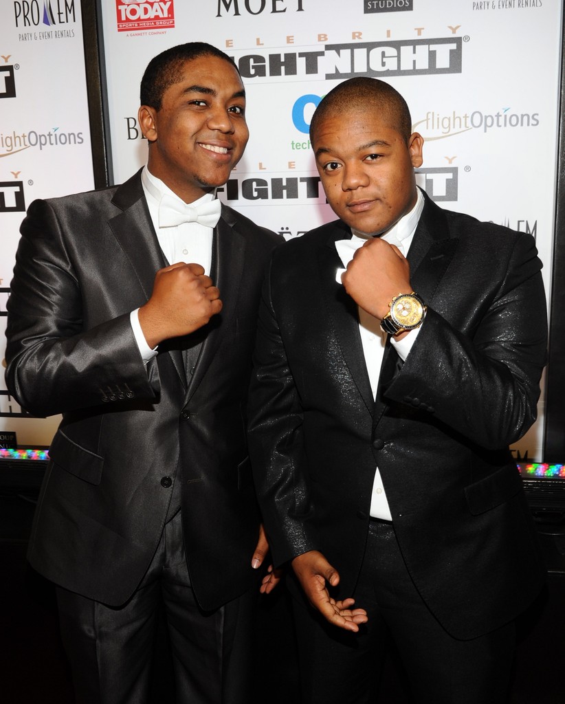 Isaiah On Twitter RT ChildhoodShows Why Did It Take Me So Long To isaiah-on-twitter-rt-childhoodshows-why-did-it-take-me-so-long-to