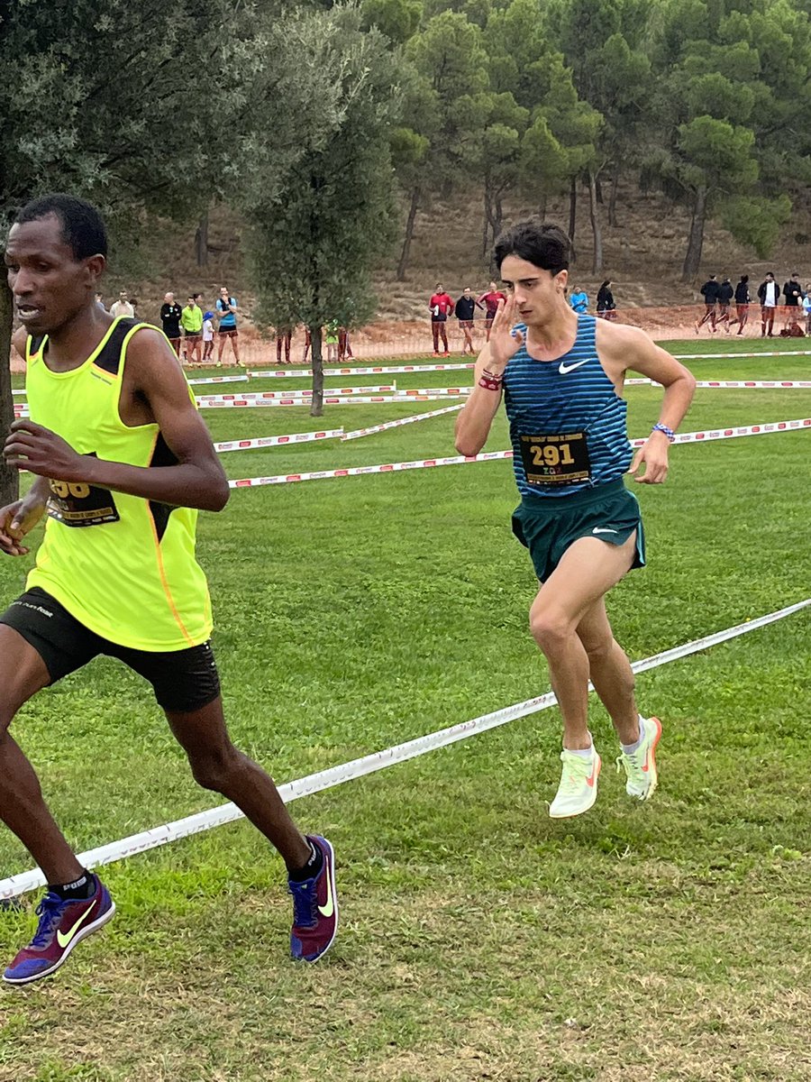 𝑻𝒓𝒊𝒏𝒌𝒆𝒍 tweet media