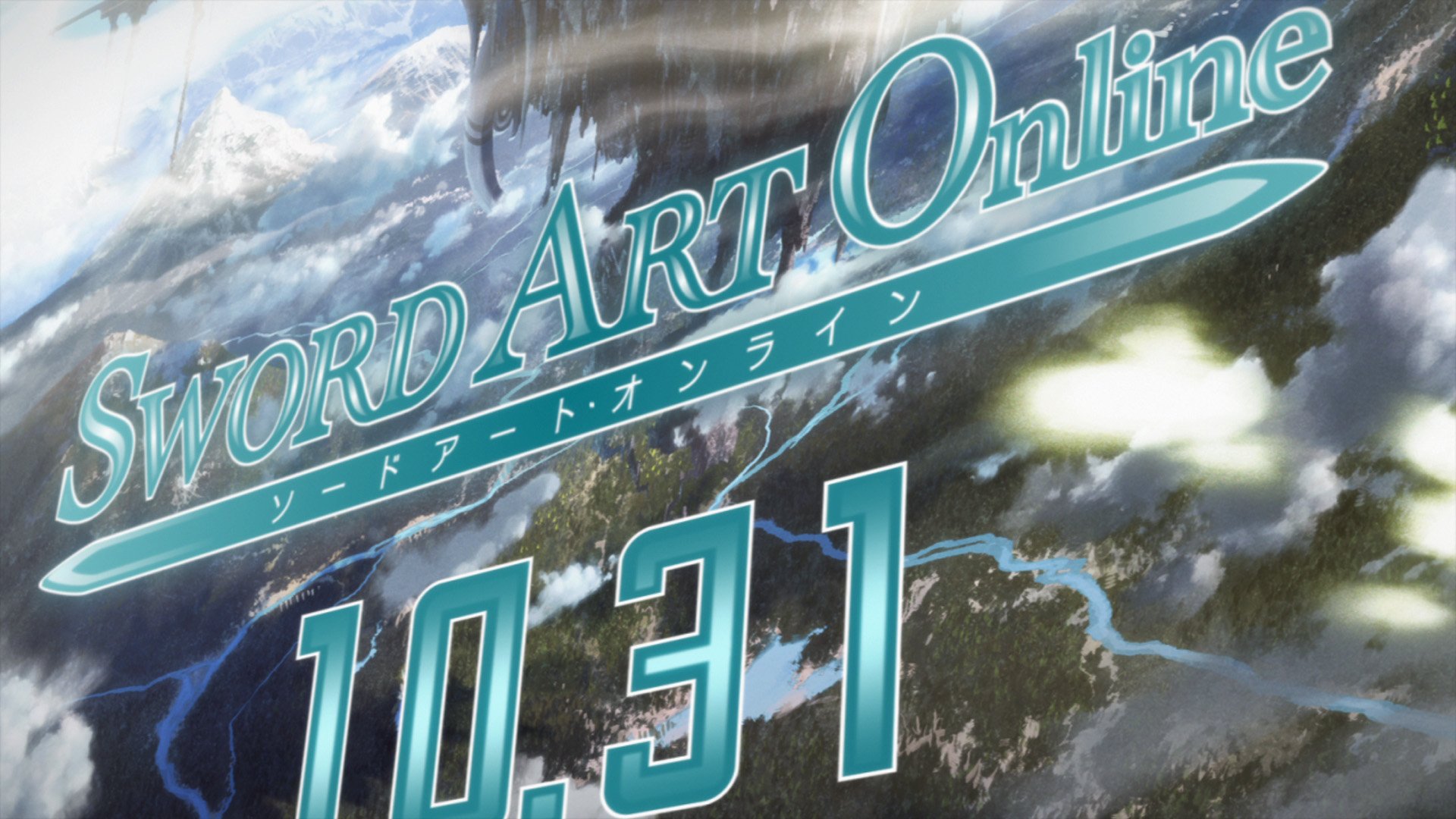 Sword Art Online board game coming to Kickstarter — GAMINGTREND