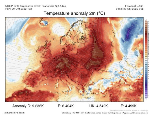 Sashkapapashka's tweet photo. No, this isn't "golden October weather," this is a deadly serious #climatedisaster
#runawayclimatechange #ecosystemcollapse https://t.co/koMFoftDoK