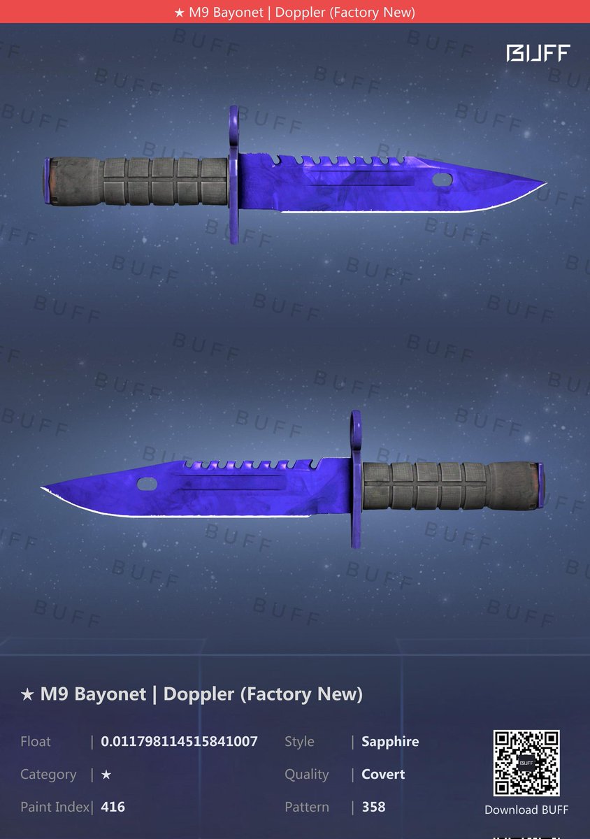 Sold my ruby combo yesterday✅
And i accidentally bought this 🤪

Thanks to <a href="/Awakeeyy/">AwakE</a> and <a href="/BuhlalalaDK/">Buhlalala</a> for selling me buff balance ❤️
