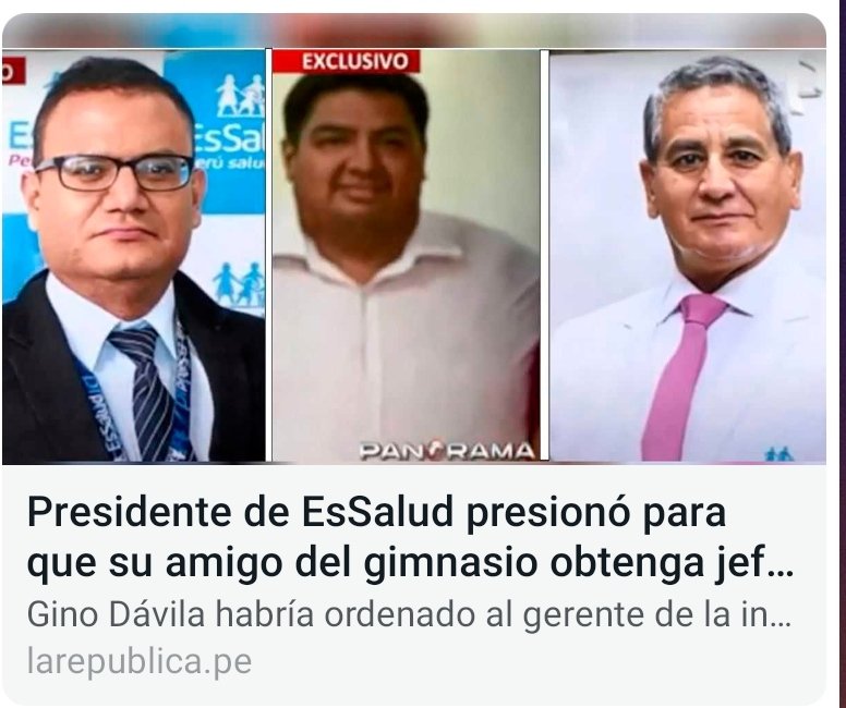 BibianaN8's tweet photo. Designación de cargos de confianza a personas que desconocen nuestra realidad nunca más!! #HospitalNegreiros exige que sus autoridades no sean designadas por favores políticos . Nuestra casa tiene profesionales capaces de asumir la dirección @larepublica_pe @PanoramaPTV https://t.co/ixBr4i13Bg