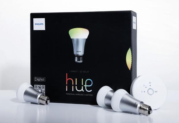 georgefyianni's tweet image. Philips Hue turns 10 years old today! A big thank you to everyone thats been part of changing how we enjoy lighting in our homes, we&apos;ve plenty more in store for the future! @tweethue #SmartHome