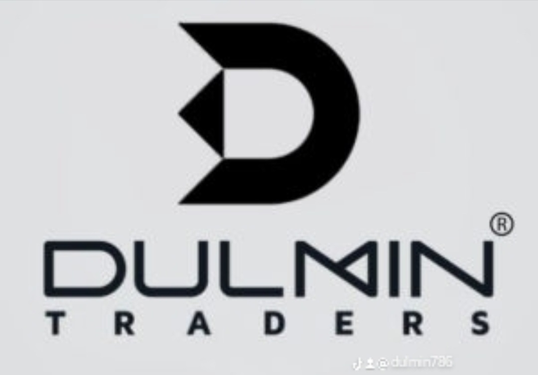 Dulmin Traders (@dulmintraders) on Twitter photo 