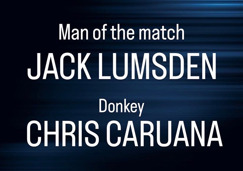 BWSC FC (@bwsc_fc) on Twitter photo 