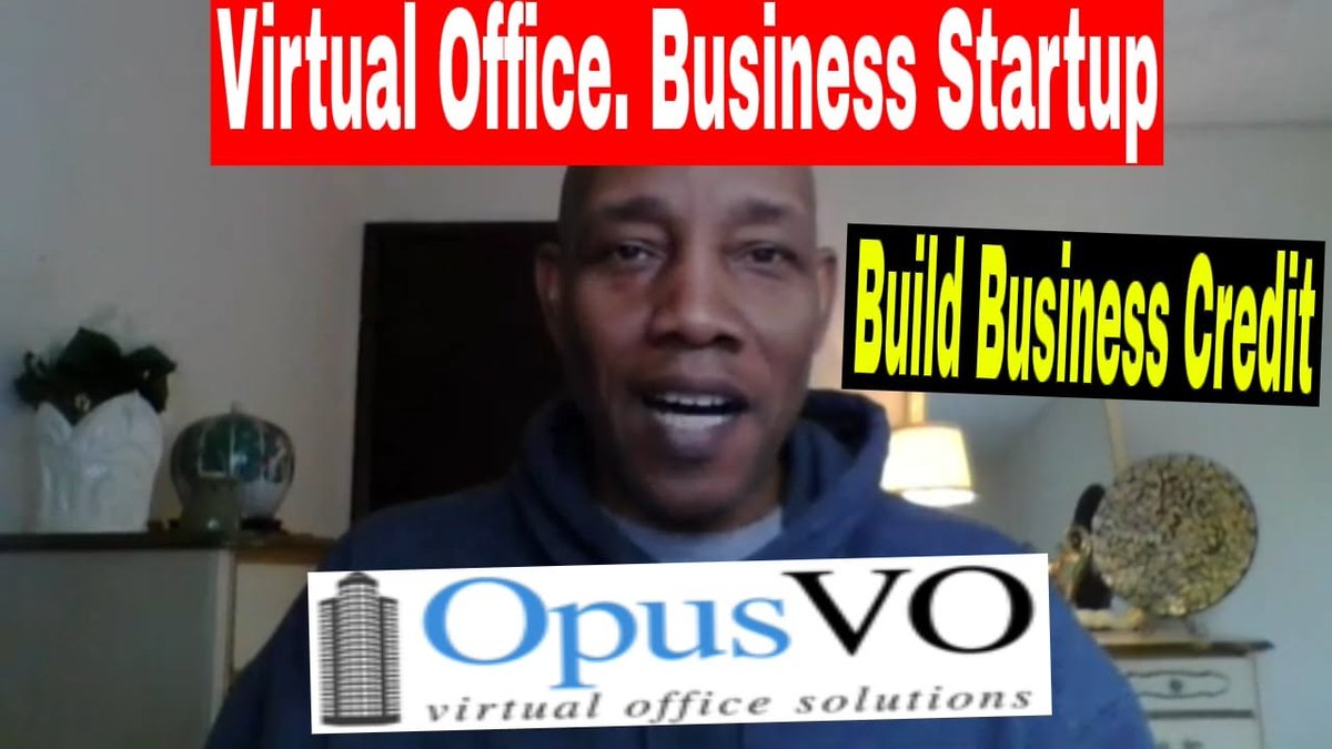 strugglingnow's tweet photo. Opus Virtual Office. Live answering for your business. Business phone, fax and more. Includes business credit reporting. Find out more here: https://t.co/Xeoccp18Qq

@strugglingnow #stopstrugglingnow #opusvirtualoffice #virtualoffice  #businessstartups #buildbusinesscredit https://t.co/ZxJxEUNNVT