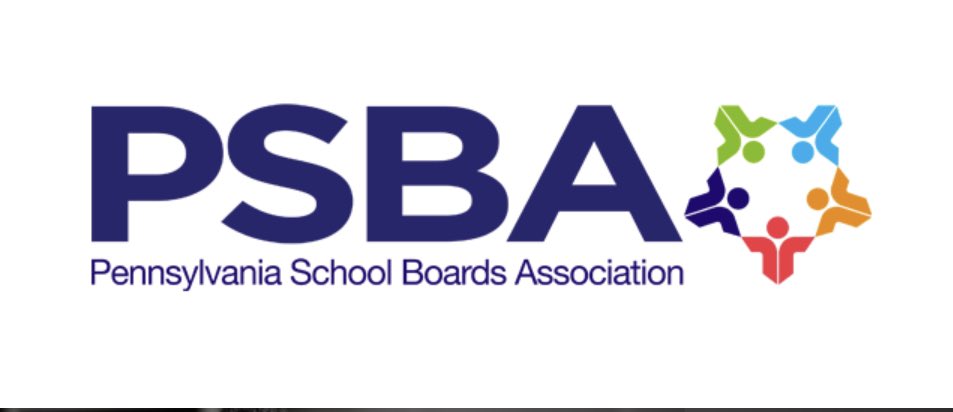 On the road to the Kalahari for the #paslc2022 😎 Hope to see everyone there and reconnect with some old friends post COVID.