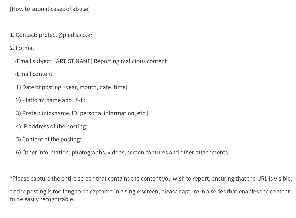 SEVENTEEN Philippines tweet media