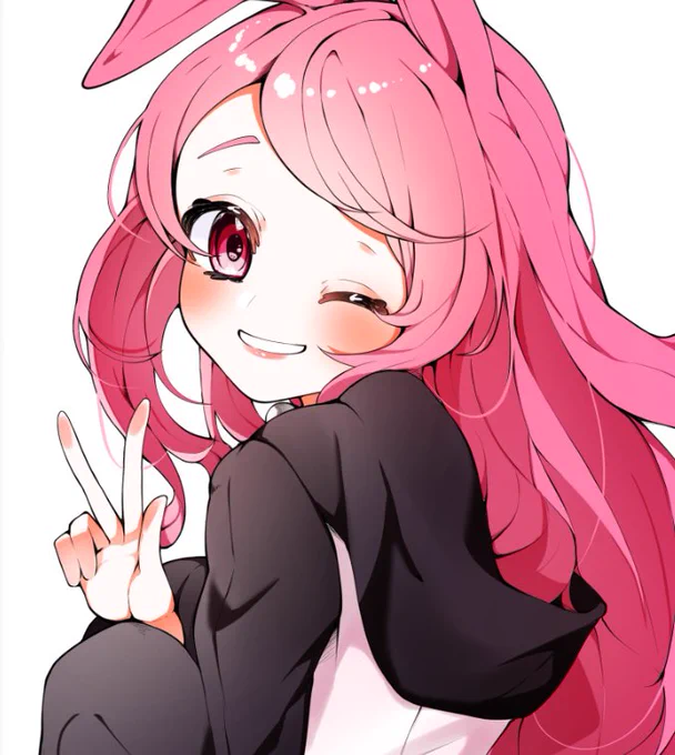だいぶ進んだ 