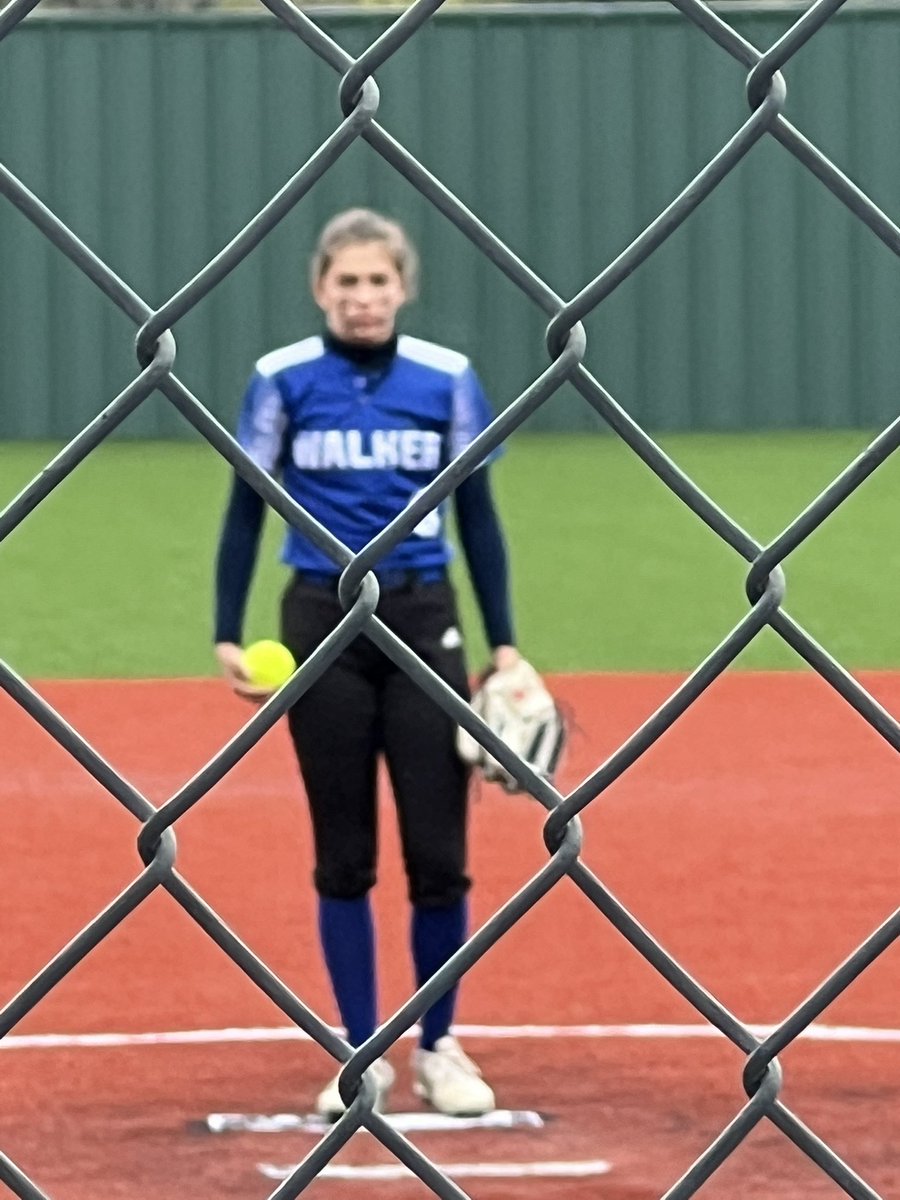 grayfittraining's tweet image. Coming in hot 🥵 
#softball #wewerk #grayfittraining #volleyball