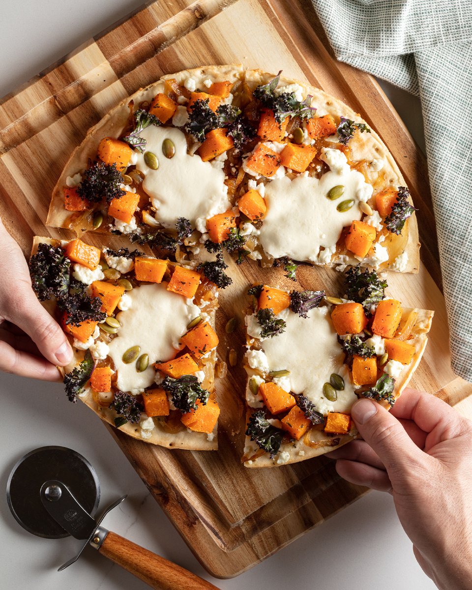 Ingredient (@ingredientmpls) on Twitter photo Candy gets all the attention on Halloween and we donāt think itās fair, so we developed a ghoulishly good pizza for our client <a href="/lundsandbyerlys/">Lunds & Byerlys</a>. Total prep AND cook time is 1 hour and LOOK HOW CUTE IT IS. bit.ly/3FrOrgC Candy gets all the attention on Halloween and we donāt think itās fair, so we developed a ghoulishly good pizza for our client <a href="/lundsandbyerlys/">Lunds & Byerlys</a>. Total prep AND cook time is 1 hour and LOOK HOW CUTE IT IS. bit.ly/3FrOrgC