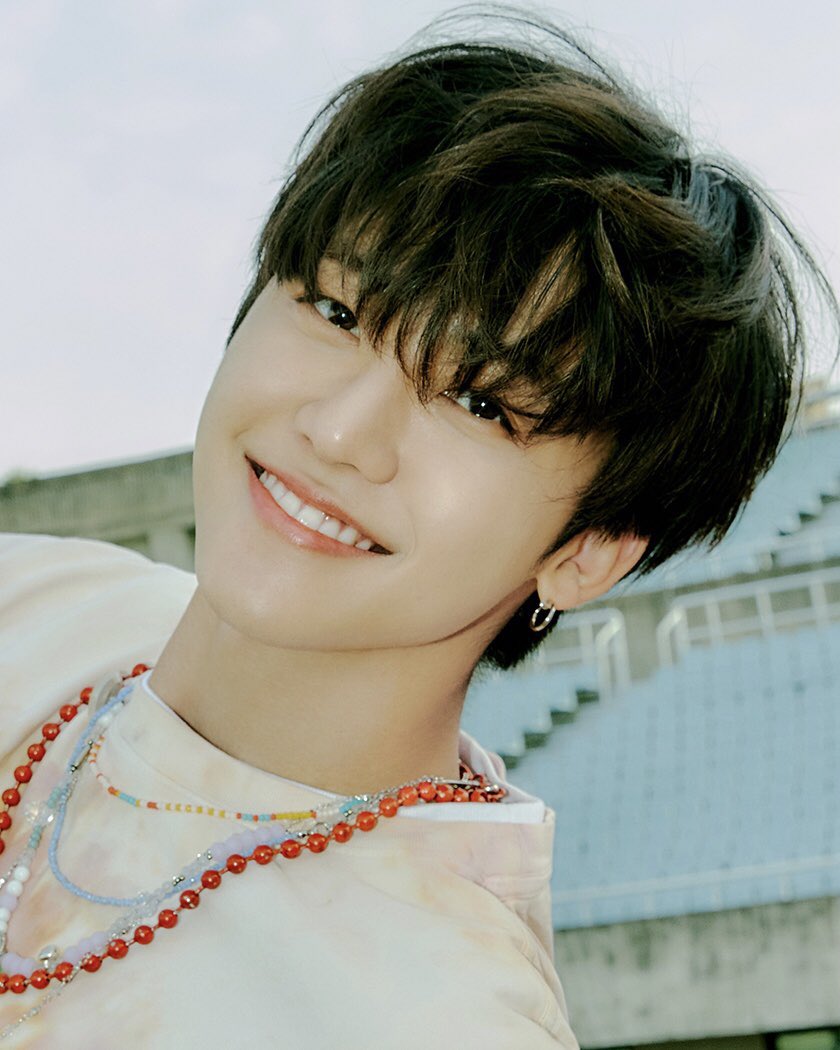 wlpツ🐱✨na_nyang_i tweet media