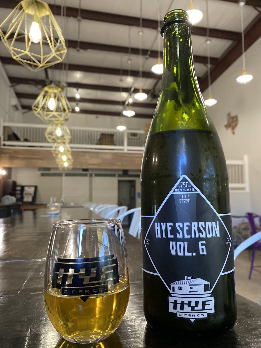 Hill Country Tasting Room tweet media