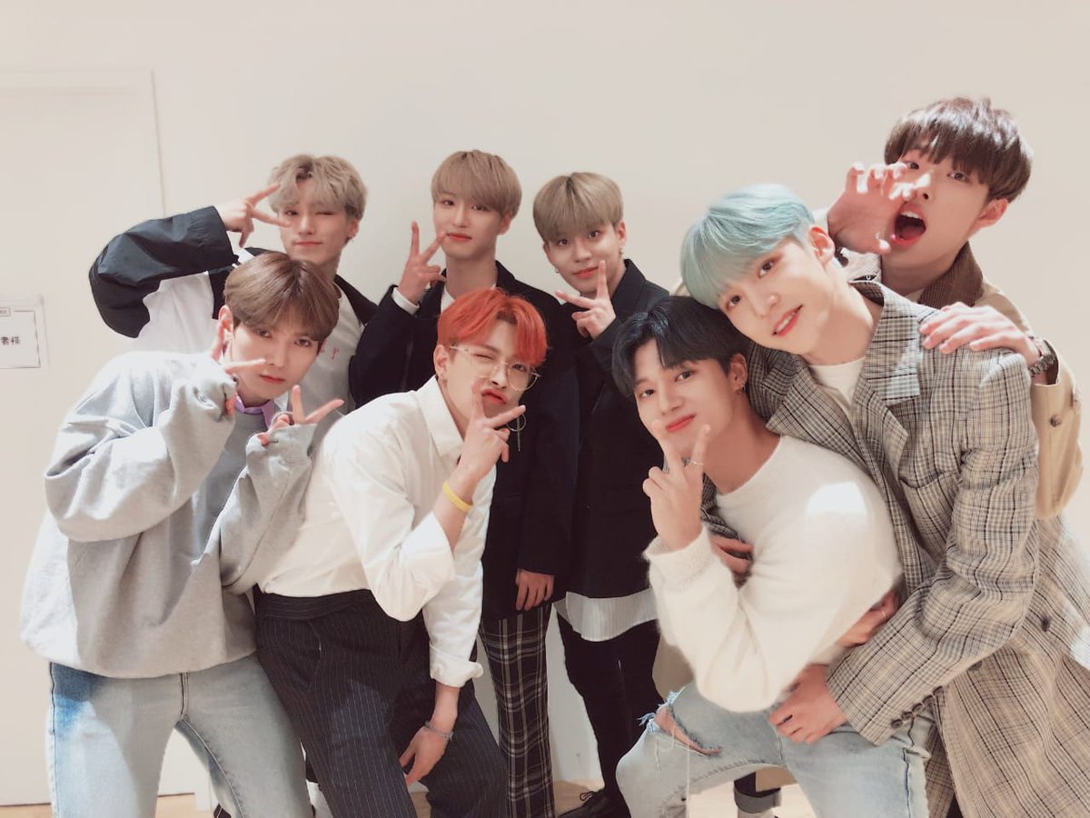 novatiny817's tweet photo. #MAMAVOTE D8
Another day another vote
I am voting #ateez for Worldwide Fans Choice category at 2022 MAMA Award @ATEEZofficial https://t.co/WD8c7E3itI