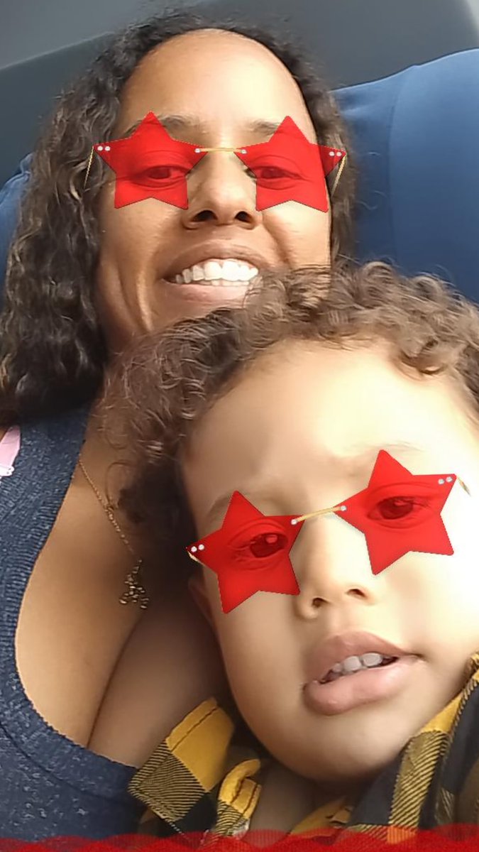 <a href="/luizpaulor/">médico de postinho</a> Eu e meu filhote