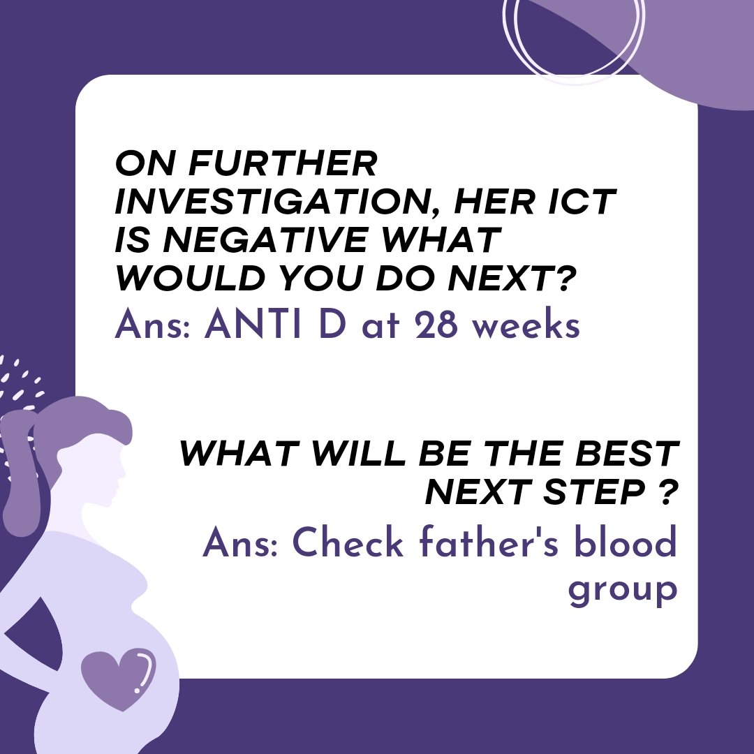 SurgGlobal's tweet photo. Greetings GSN familia 💜

Gear up for another Surgical Sunday!

#Trending #sundayvibes #surgery #Medical #health #diagnosis #obstetrics #obgynmatch #questiontime #QuizOfTheDay #QuizTime #studyacc #PLAB #usmle #Halloween #NEETPG #doctober2022 #doctorsarerealheroes https://t.co/7bFTKjQICT
