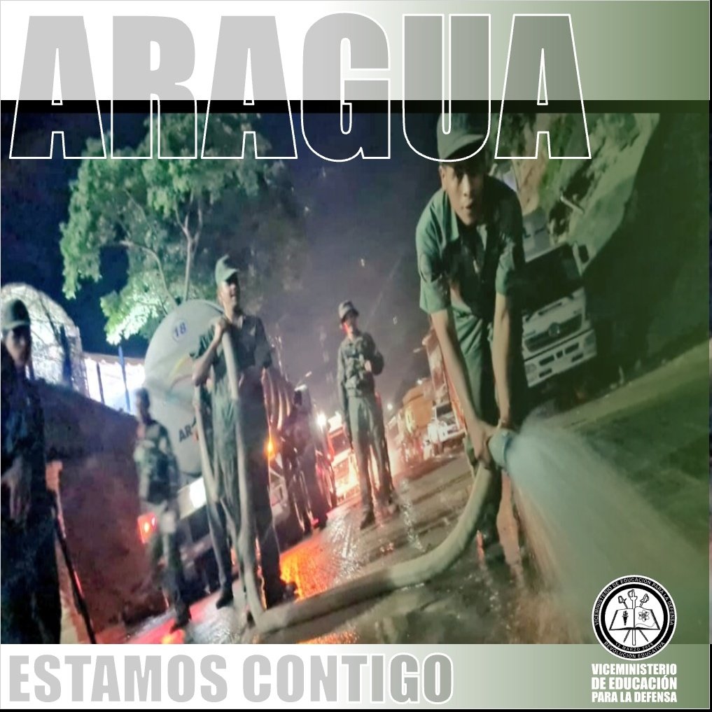 FSN_Carabobo tweet picture