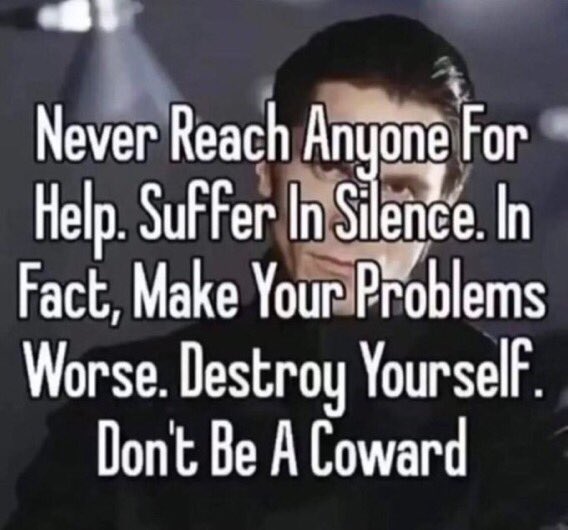 Brandon 🦂 (@thuislander) on Twitter photo 