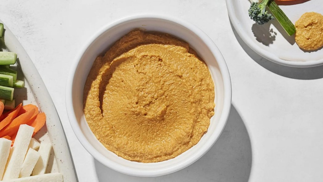 Roundglass_'s tweet photo. Say (vegan) "cheese" with this sweet potato sauce - https://t.co/unOxLZGIEG

#RoundGlassFood #vegancooking #Veganrecipe #foodlove #foodgasm #cookingcourse #mindfuleating #eatwell #HealthyEating https://t.co/iuYRU4hPSC