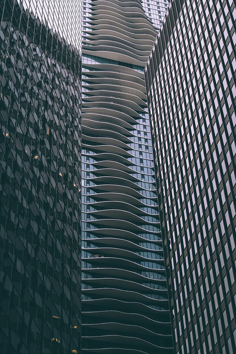 archillect's tweet photo. https://t.co/fPRplMM6Yu
