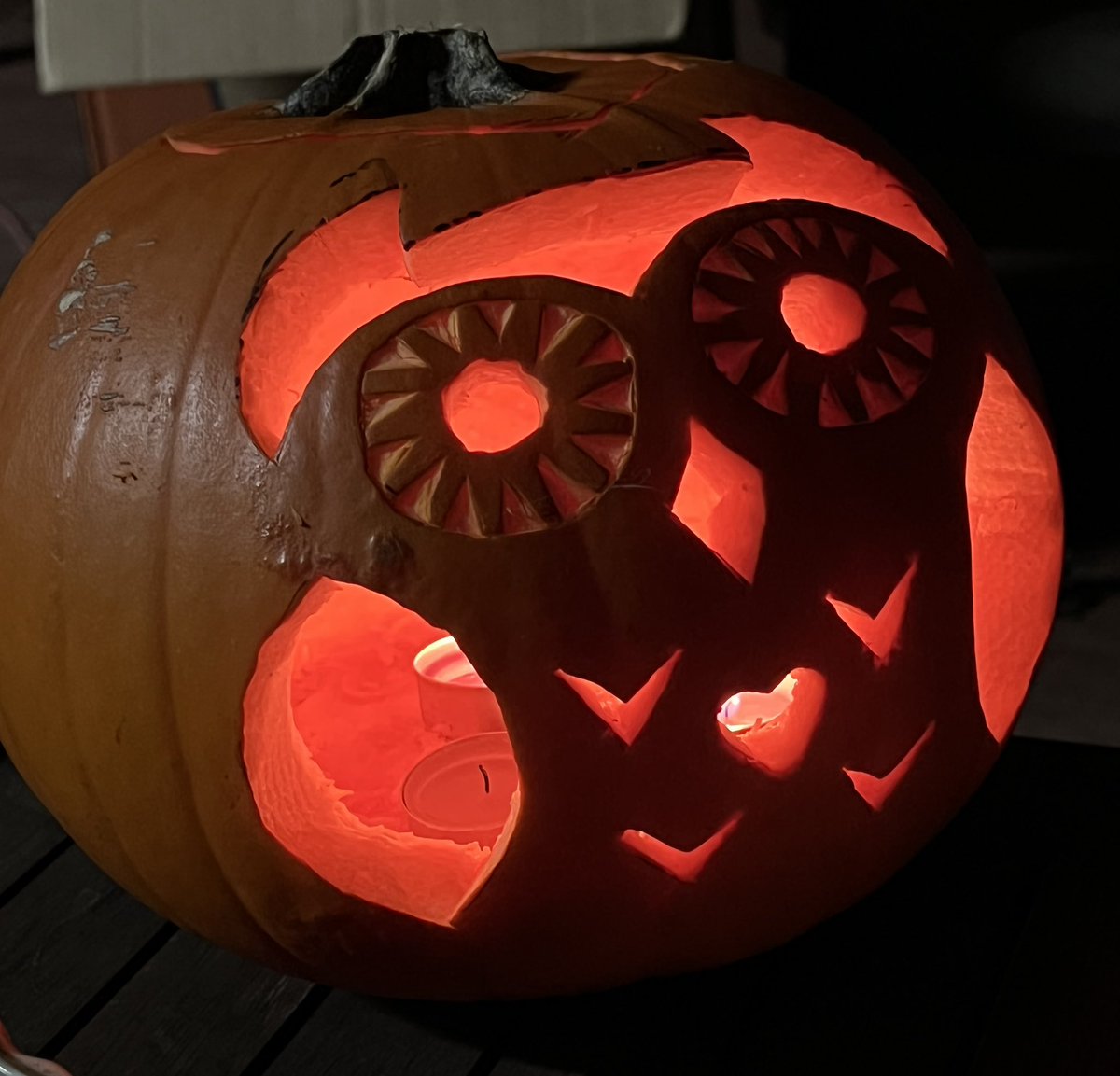 Linguistic Autistic tweet media