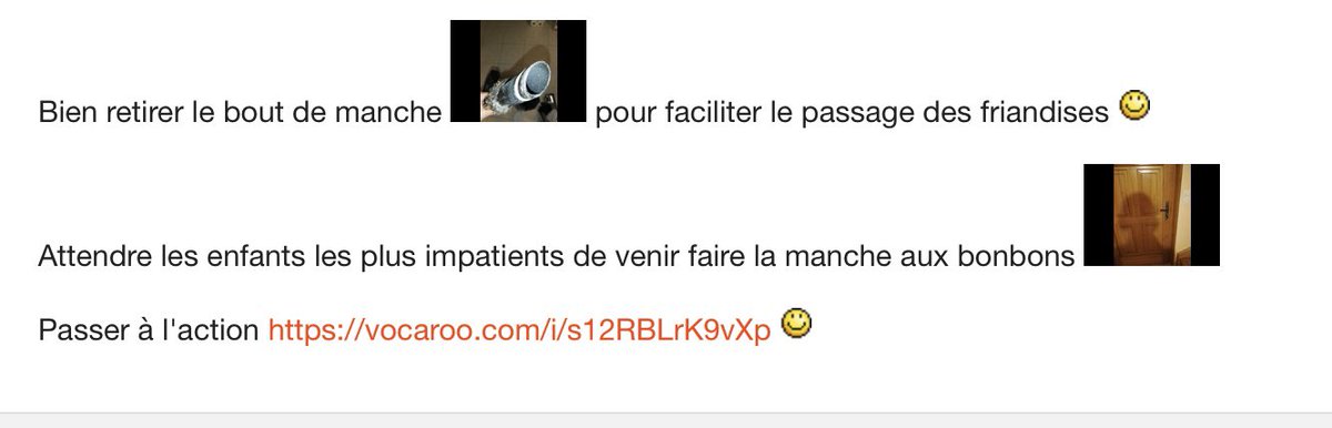 Le Meilleur Du 18-25 tweet media