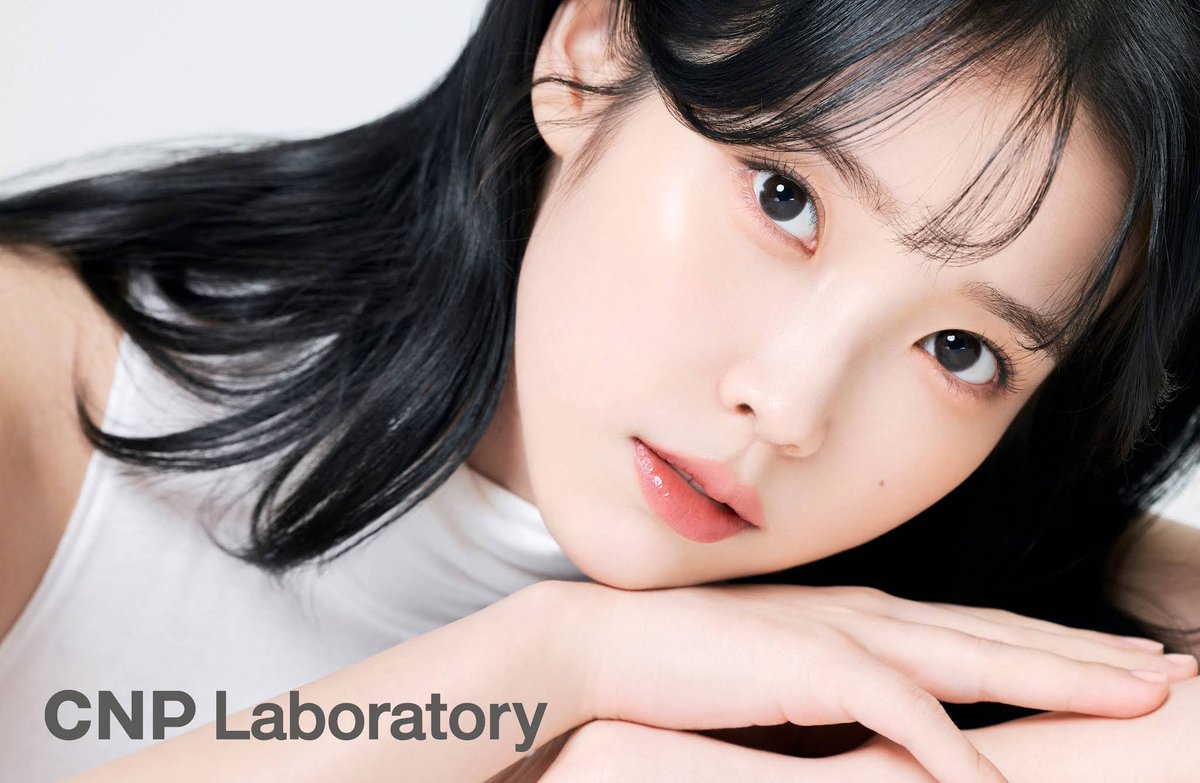 space_enter28's tweet photo. #MAMAVOTE #iu ㅌㅍㅇㄹ https://t.co/2QkJtN8IHw