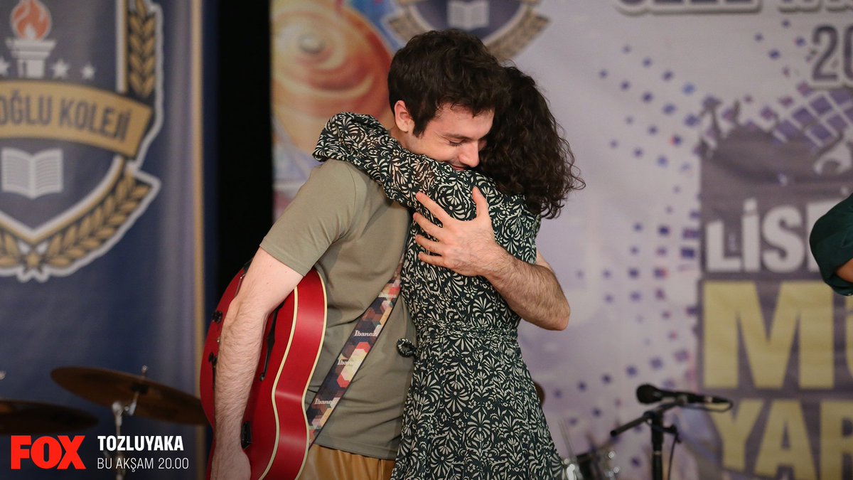 ÖLMÜŞÜMMM ALLAHIM ÖLMÜŞÜMMM #ZeyÇağ