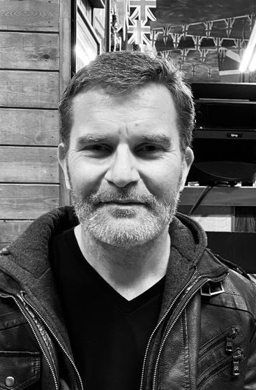 Being a #transplant person is about learning to live with a better set of different problems. However, being #alive in the first place makes all of those problems worthwhile. We are #grateful &amp; #resilient people. I will never forget what my donor did for me ❤️ #shareyourwishes