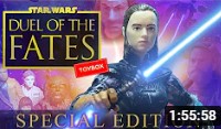 asimplepadawan's tweet photo. Well, I guess I won't be using Twitter anymore

Again, thank you @colintrevorrow &amp; @connollyderek for trying to bring so many bold ideas to the Star Wars universe ; @AndyWinegarner &amp; @Graz73 for your great adaptations, and @SolanaRey1 for making it a perfect script for Episode IX https://t.co/SIsNQsz7f9