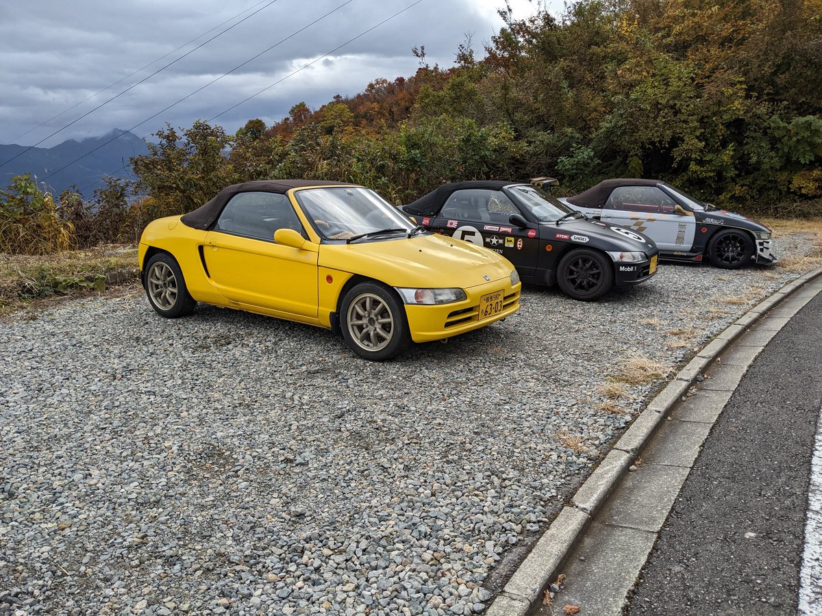 せなっぱ tweet media