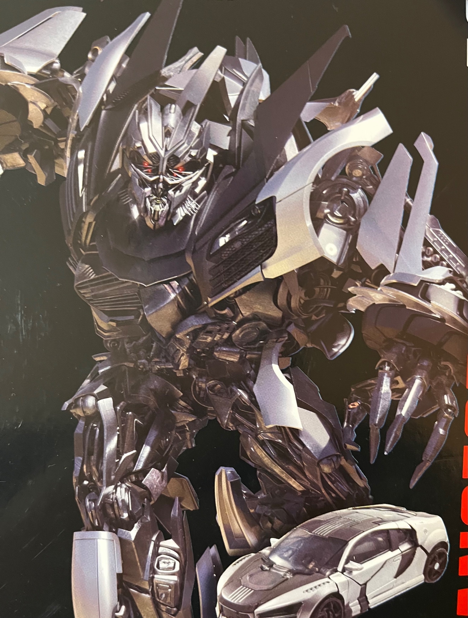 ウェーブ on Twitter