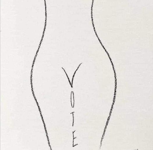 Honor Roll (@honorrollwrites) on Twitter photo 